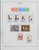 Kavel 1192 (56)