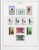 Kavel 1192 (57)