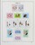 Kavel 1192 (58)