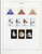 Kavel 1192 (61)