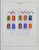 Kavel 1192 (63)