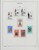 Kavel 1192 (64)