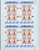 Kavel 1192 (66)