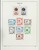 Kavel 1192 (67)
