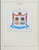 Kavel 1192 (68)