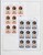 Kavel 1192 (69)