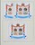 Kavel 1192 (71)