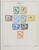 Kavel 1192 (72)