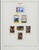 Kavel 1192 (74)