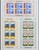 Kavel 1192 (76)