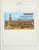 Kavel 1192 (81)