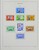 Kavel 1192 (82)