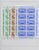 Kavel 1192 (83)