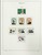 Kavel 1192 (85)