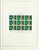 Kavel 1192 (86)