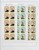 Kavel 1192 (87)