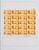 Kavel 1192 (90)