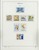 Kavel 1192 (91)