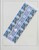 Kavel 1192 (92)