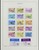 Kavel 1192 (95)
