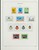 Kavel 1192 (97)