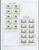 Kavel 1192 (98)