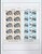 Kavel 1192 (100)