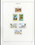 Kavel 1192 (101)