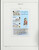 Kavel 1192 (102)