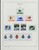 Kavel 1192 (103)
