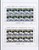 Kavel 1192 (104)