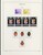 Kavel 1192 (105)