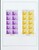 Kavel 1192 (106)