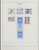 Kavel 1192 (107)
