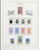 Kavel 1192 (108)
