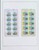 Kavel 1192 (112)