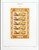 Kavel 1192 (118)