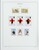 Kavel 1192 (119)