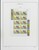 Kavel 1192 (120)