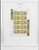 Kavel 1192 (121)
