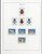 Kavel 1192 (123)