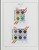 Kavel 1192 (124)