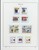 Kavel 1192 (125)
