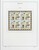 Kavel 1192 (126)