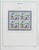 Kavel 1192 (127)