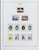 Kavel 1192 (129)