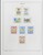 Kavel 1192 (140)