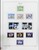Kavel 1192 (141)