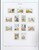 Kavel 1192 (145)