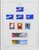 Kavel 1192 (149)